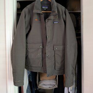 Patagonia Jacket Medium